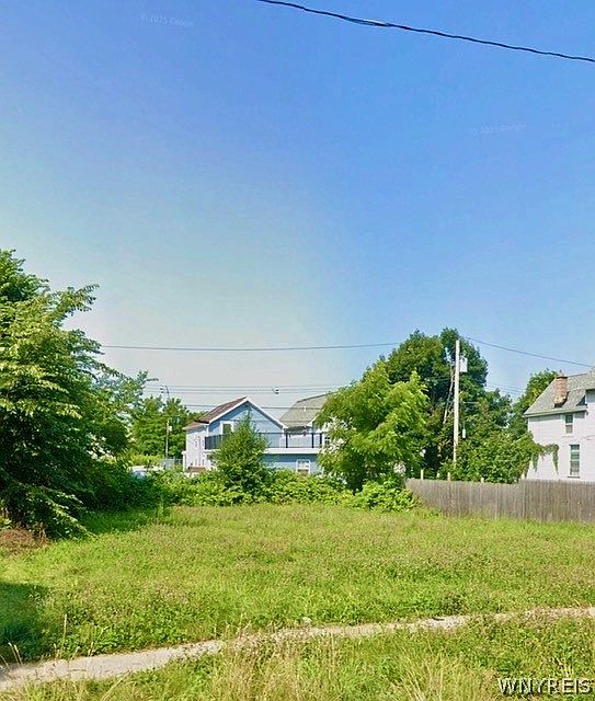 2nd image of 150-156 West Ave Lot 14