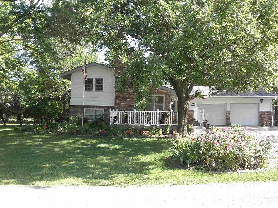 1st image of 3613 Meadowlark Ln
