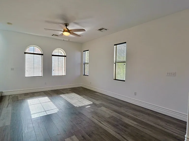 9578 Summer Furnace St — Photo 17