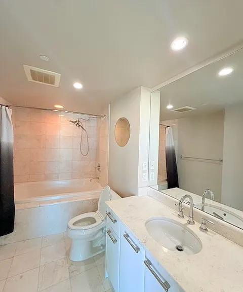 222 Karen Ave #2904 — Photo 6