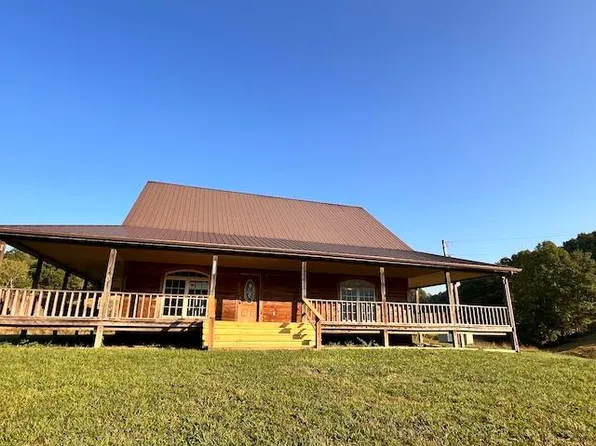 11193 W Us Hwy #460, Hazel Green, KY 41332