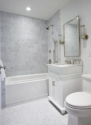 Sold by Brown Harris Stevens | media 15