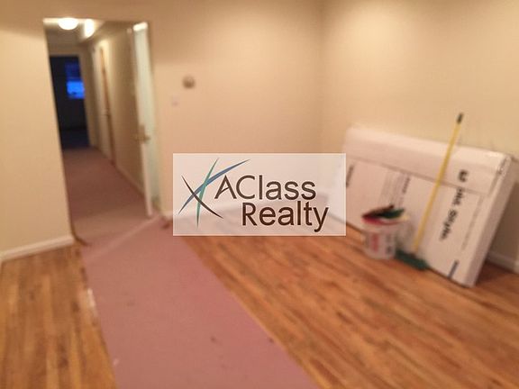 3rd image of 2328 31st Ave #2