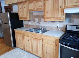 439 Williams Hill Rd #3, Grafton, NH 03240