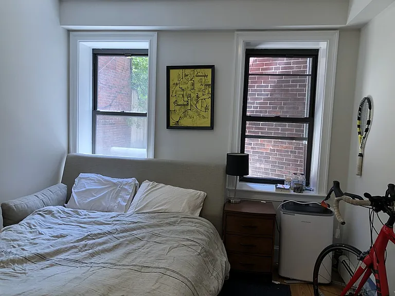 304 Shawmut Ave #1 — Photo 6