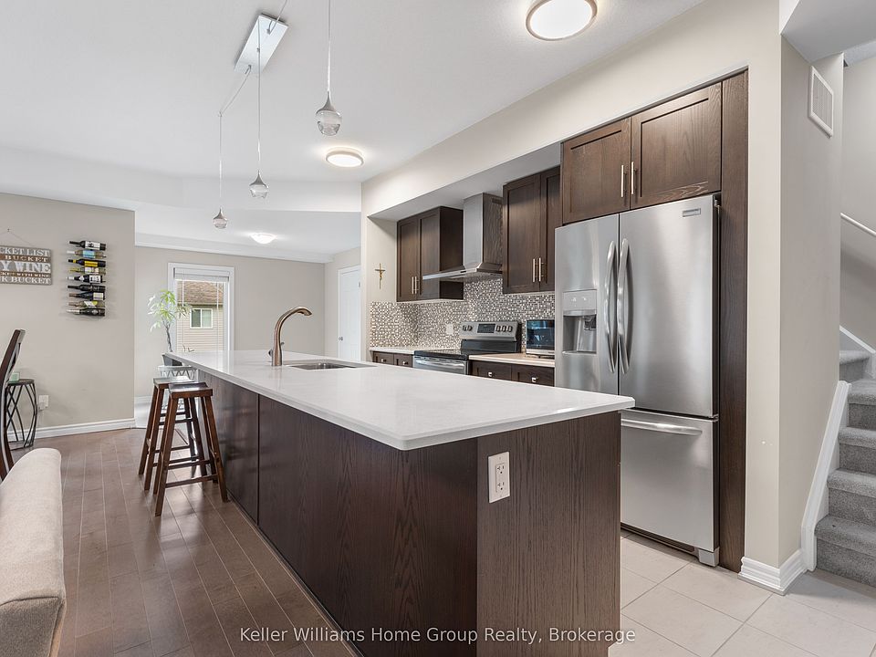 1st image of 107 Westra Dr #35