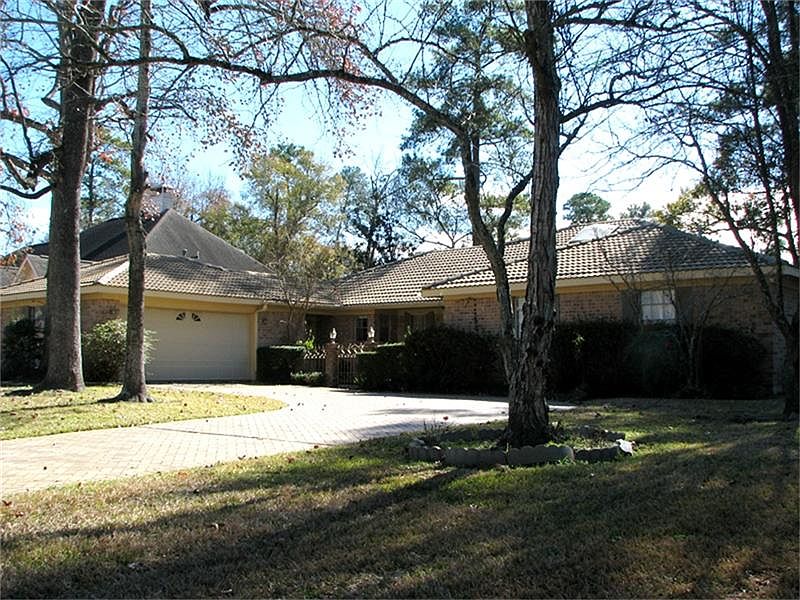 1st image of 8018 Rebawood Dr