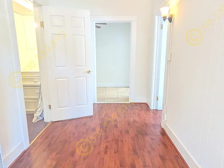 5611 Hub St — Photo 6