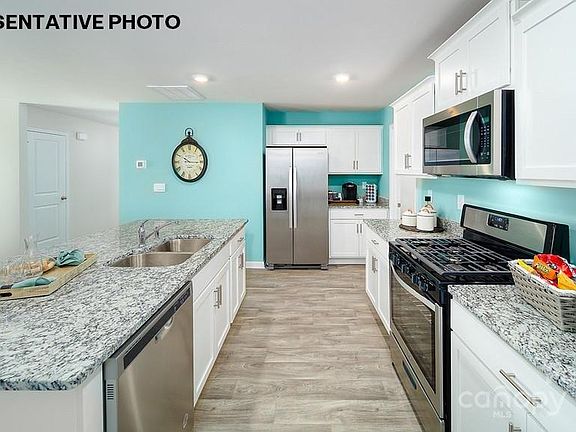 6th image of this home