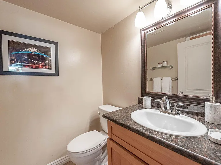 3525 Monair Dr — Photo 11