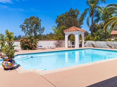 17955 Bernardo Trails Pl, San Diego, CA, 92128