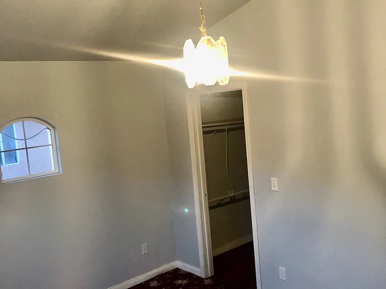 13568 Kismet Ave — Photo 28