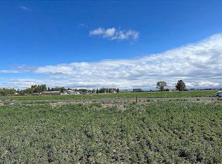 L6-B Four #2000, Rexburg, ID 83440