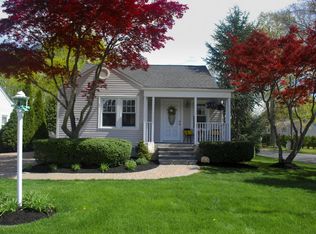 1606 Monmouth Blvd, Wall Township, NJ 07719