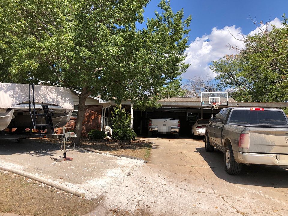 1st image of 1481 Rosewood Dr