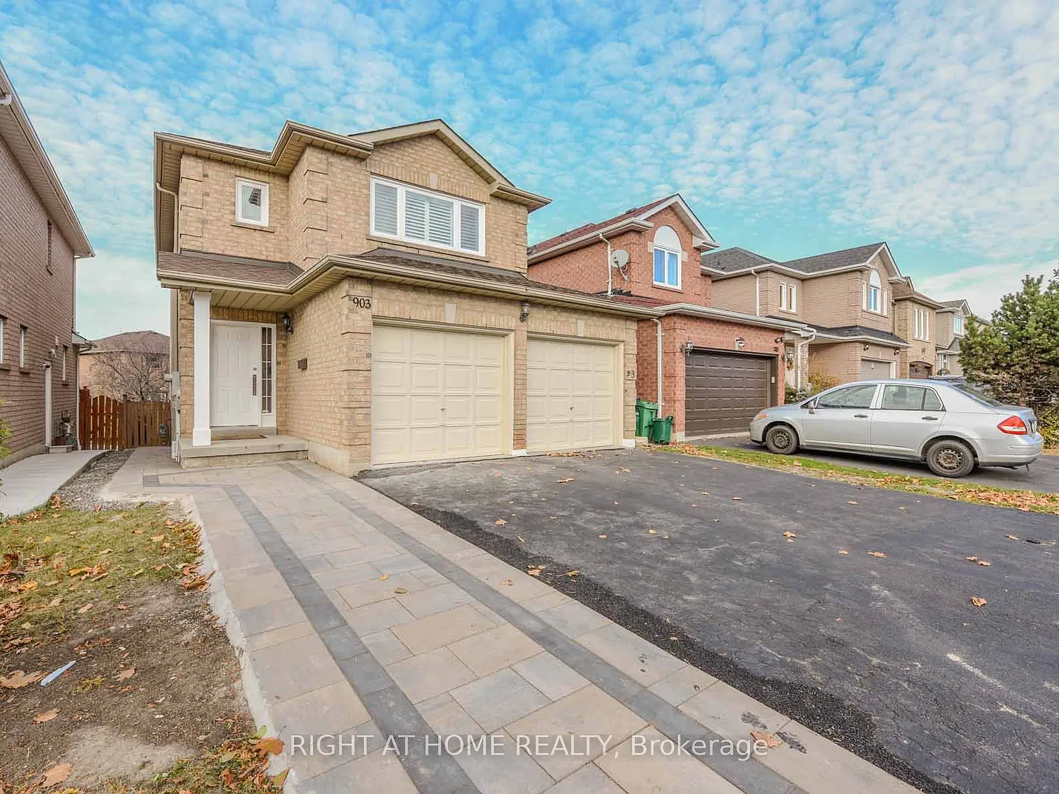 4 bed, $3,950 — Photo 2