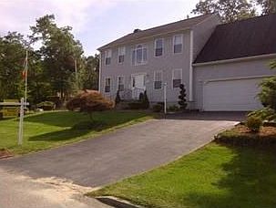 1st image of 105 Kristen Ln