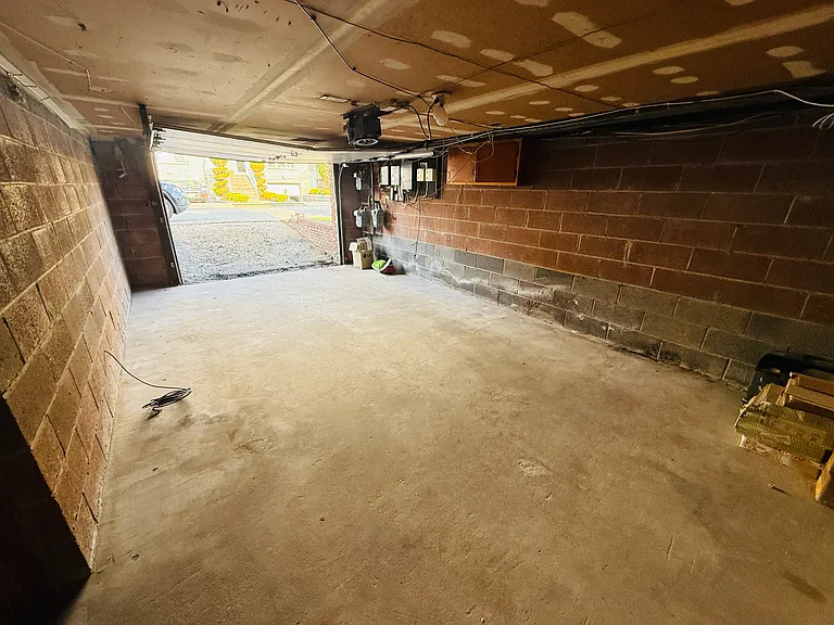 415 Chestnut Ave — Photo 11