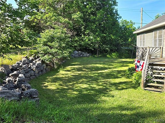 4th image of 173 County Road 13