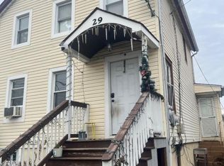 29 White St, West Orange Twp., NJ 07052