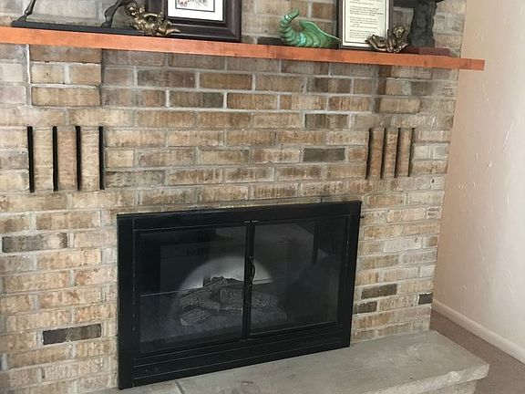 2nd image of 101 Lorene Pl APT 6