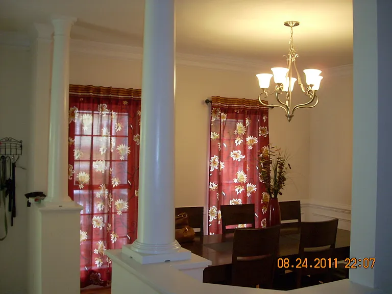 4000 Oakleaf Rd — Photo 7