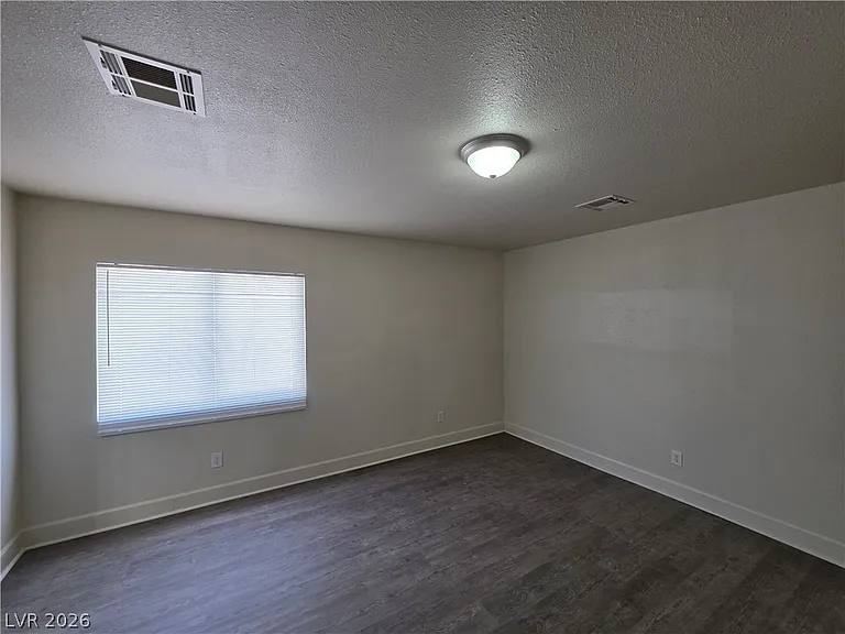 3412 Townhouse Dr — Photo 11