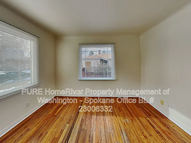 2214 W Buckeye Ave — Photo 3
