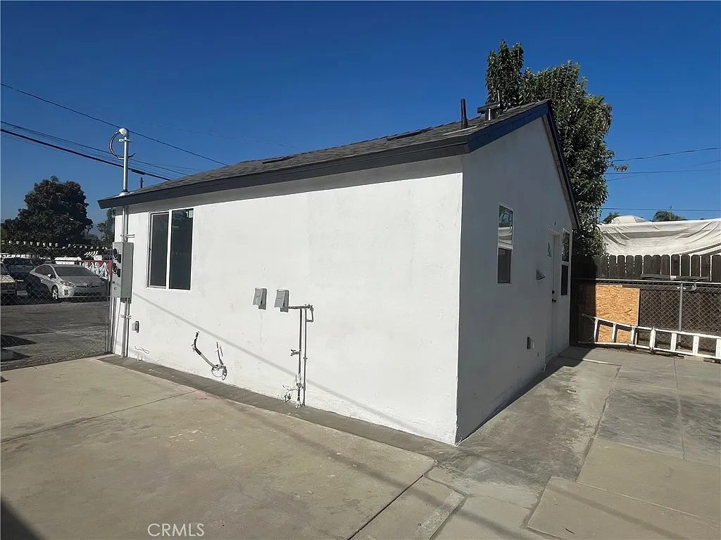 1 bed, 500 sqft, $1,650 — Photo 2