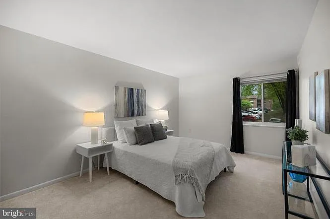 1556 Northgate Sq #12B — Photo 10