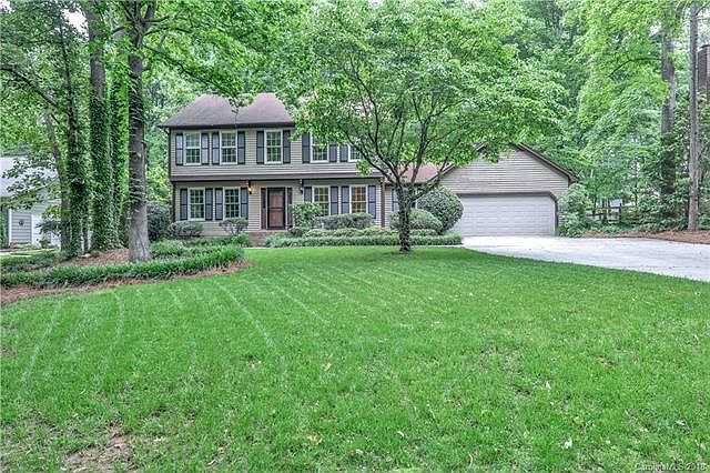 1st image of 9835 Providence Forest Ln