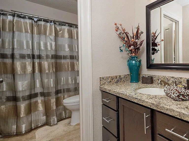 4 Postvine Ct — Photo 10