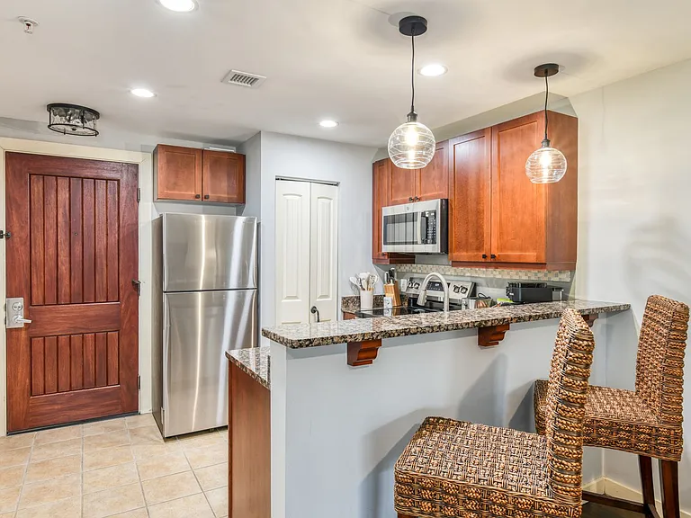 955 Registry Blvd #318 — Photo 8