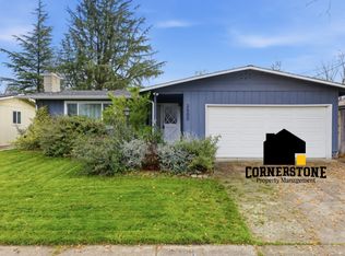 2500 Alma Dr, Medford, OR 97504