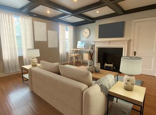 707 College Ave APT 2, Pittsburgh, PA 15232