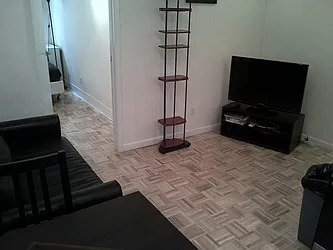 Rented by ALTER REALTY CO INC