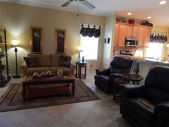 5th image of 3108 Langdon Ln