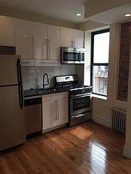Rented by CNYC Properties
