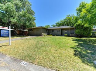 2436 Burgundy Way, Sacramento, CA