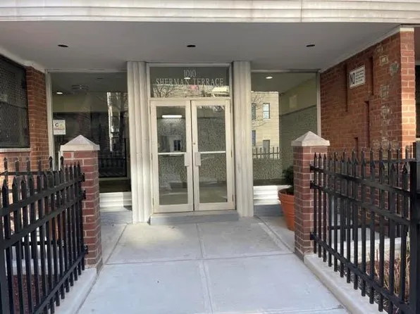 1010 Sherman Avenue #3C, Bronx, NY 10456