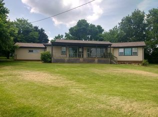 3515 E Lamar Alex Pkwy, Maryville, TN 37804