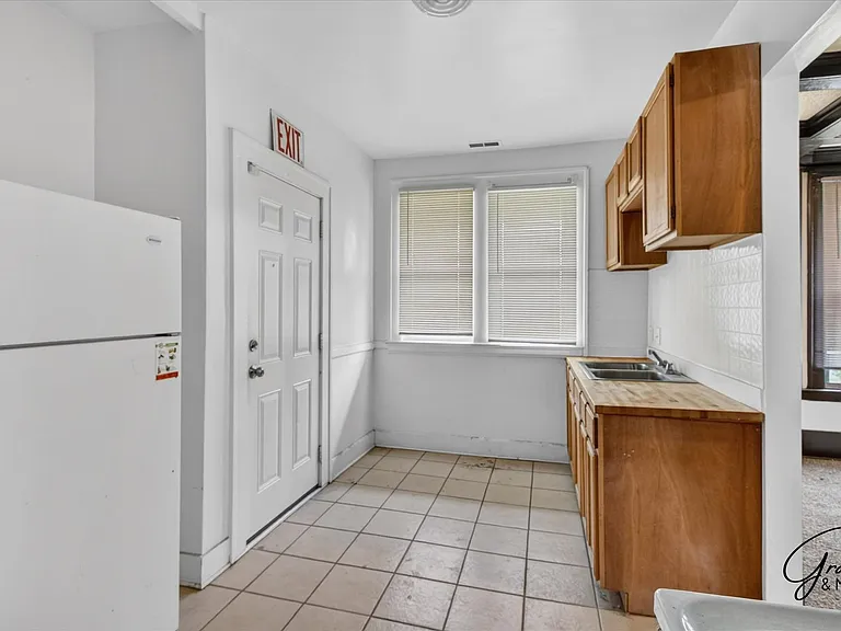 58/60 Alger - FDR - T — Photo 8