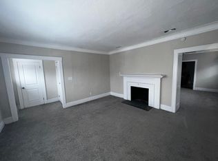 2469 Calvert St #2, Detroit, MI 48206