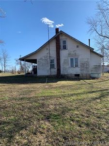 250 Maple St, California, MO, 65050