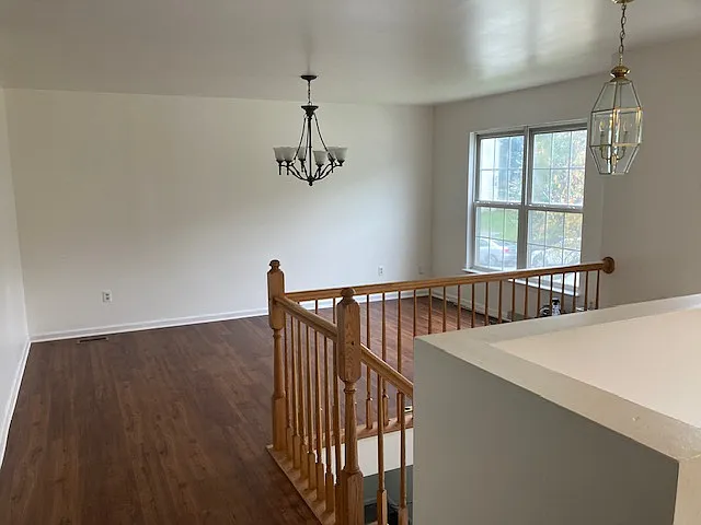 415 Stacey Lee Ct — Photo 3