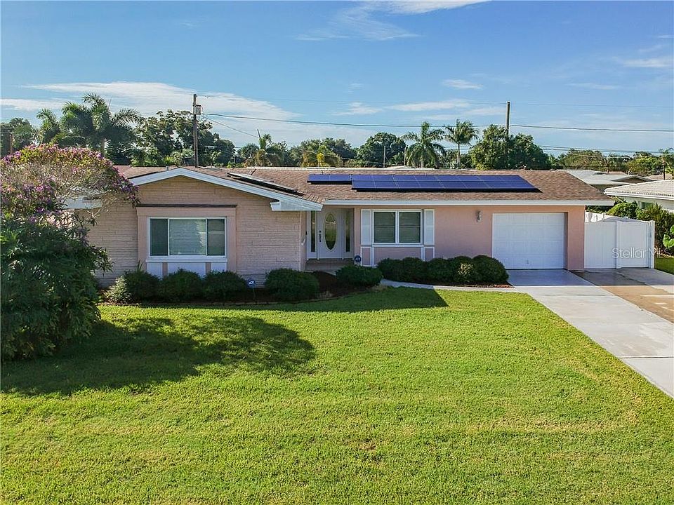 1st image of 13842 Antigua Dr