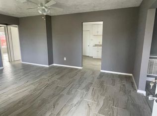 5102 Myrtlewood St, Houston, TX 77033