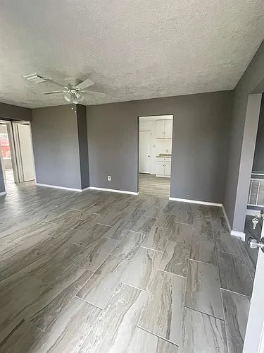 5102 Myrtlewood St Photo 1