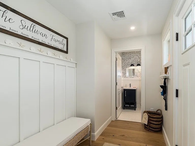 14 Sunset Point Rd — Photo 15