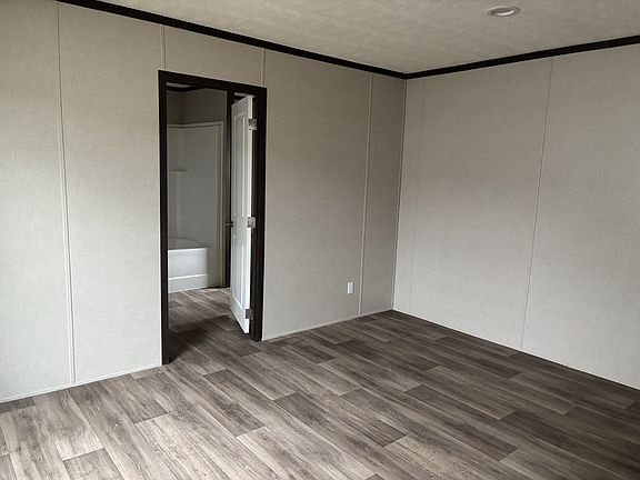 3rd image of 721 W Ramm Rd #Cef2e6782